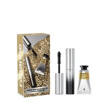 COLORSHOT KIT SOMBRA L�Q COSMIC E MASC